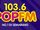 POP FM Semarang