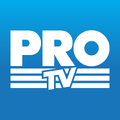 Pro TV