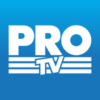 PRO TV (2016)