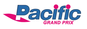 Pacific Grand Prix