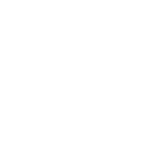 Paramount Pictures Logo Variations Logopedia Fandom