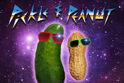 Pickle-peanut-edit-2