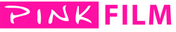 Pink-film-logo