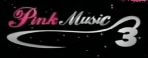 Pink Music 3