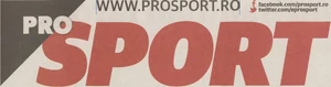ProSport (2012)
