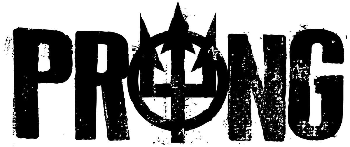 Prong | Logopedia | Fandom