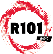 R101 - Logo 2015