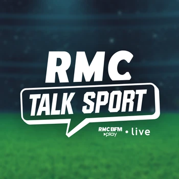 RMC Talk Sport 2024