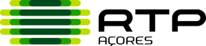 RTP Açores 2004