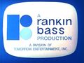 Rankin/Bass