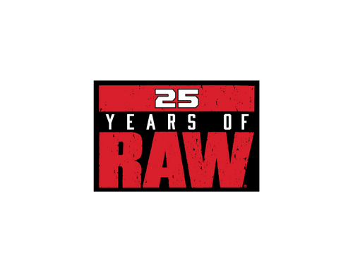 WWE Draft 2023: DraftKings Nation breaks down the new RAW roster -  DraftKings Network