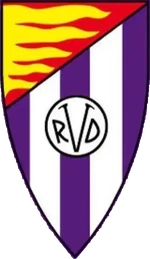 Real Valladolid 1931