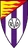 1931–1940