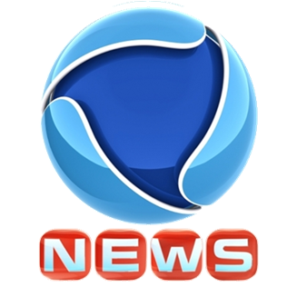 GloboNews, Logopedia