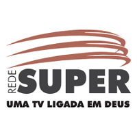 Redesuper2000