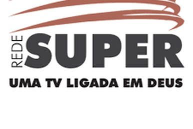 TV Thathi Campinas, Logopedia