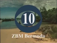 Remix-893bdd04-a528-4618-83cc-dbf46df46e93