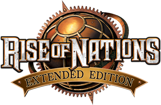 Rise of Nations Extended Edition Raise Population Limit 