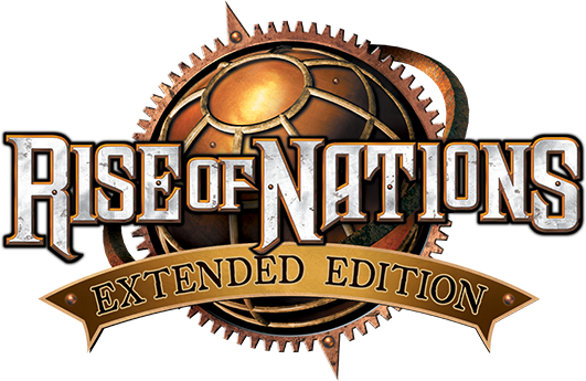 Rise of Nations: Extended Edition - Main Menu Theme 