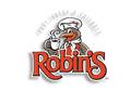 Robin's Donuts