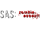 SAS Zombie Assault