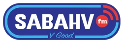 Sabah V FM 2021