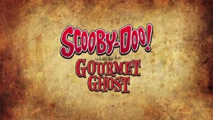ScoobyDooandthe Official Trailer