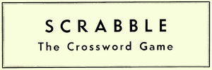 Scrabble-1948.png