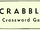 Scrabble (Hasbro)