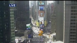 CBS 2 News 12PM outro (April 21, 2016)