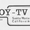 KCOY-TV