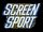 Screensport