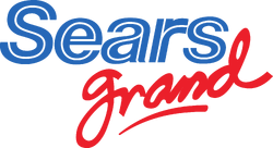 Sears-grand-logo.png