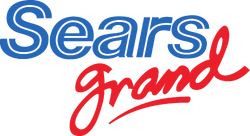 Sears-grand-logo