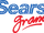 Sears Grand