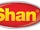 Shan Foods
