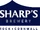Sharp's