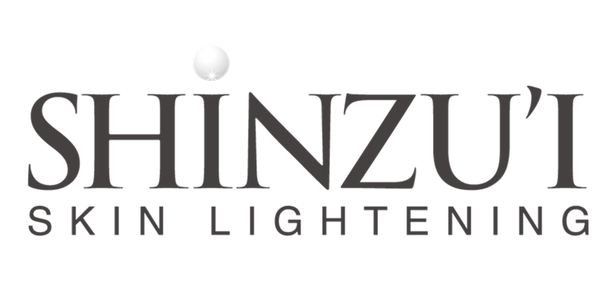 Shinzui | Logopedia | Fandom