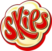 Skips-old-1