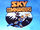 Sky Commanders