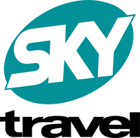 Sky Travel 1997