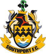 Southport FC logo.png