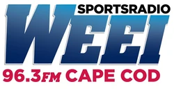 Sportsradio 96.3 FM WEII