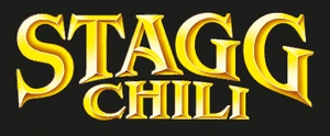 Stagg Chili