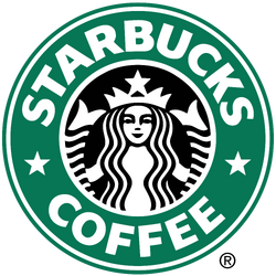 https://static.wikia.nocookie.net/logopedia/images/e/e9/Starbucks_Coffee_Logo.svg.png/revision/latest/scale-to-width-down/250?cb=20120820122208