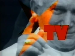 Stern TV 1990