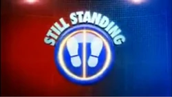 Still Standing