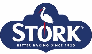 Stork 2019