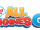 Thomas & Friends: All Engines Go