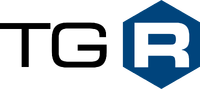TGR nov 2002